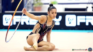 a1 finale fabriano raffaeli sofia ph simone ferraro sfa03496 copia